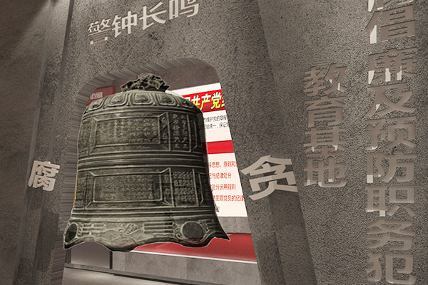 ĻչĻ衢չĻռ